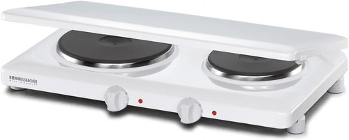 Thl 2597 tavolo bianco - da,