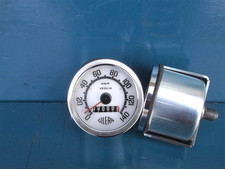 CONTACHILOMETRI / TACHIMETER