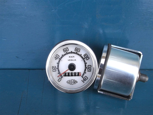 Contachilometri tachimeter - contachilometri, /