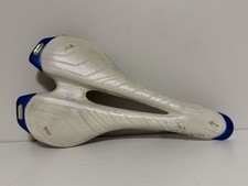 Specialized Toupe 143mm Hollow