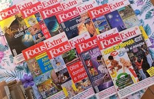 FOCUS EXTRA N