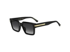 Occhiali da sole Dsquared2