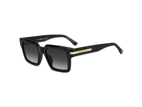 Occhiali sole dsquared2 - occhiali, da