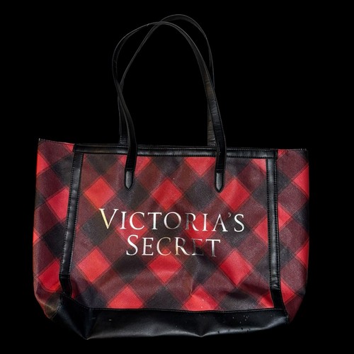Borsa donna victoria secret - donna,