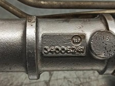 3446995 cerniera sterzo volvo - 3446995,