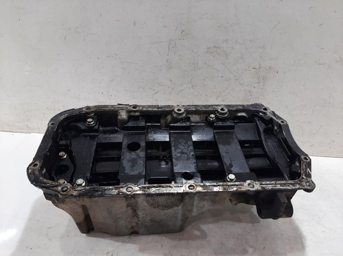 Coppa olio motore diesel fiat - olio,