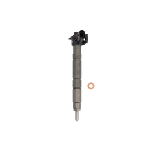 Iniettore bosch 986 435 - bosch,