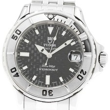 Orologio uomo automatico tudor - uomo,