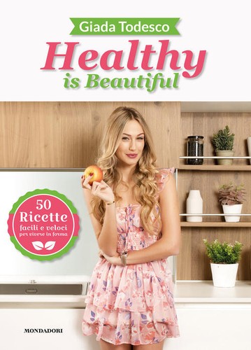 Healthy beautiful 50 - healthy, beautiful.