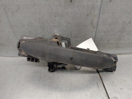 Av11r22404da maniglia esterna - av11r22404da,