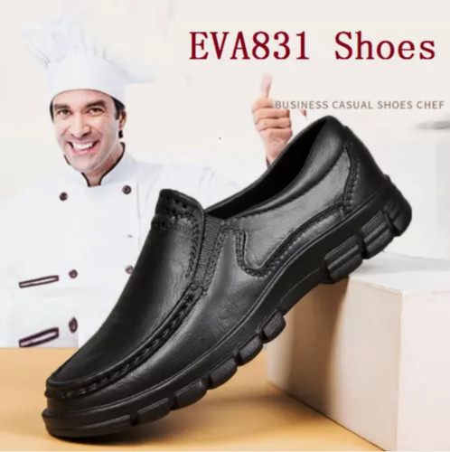 Mens restaurant kitchen - mens,