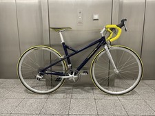 Porsche bike bici corsa - bike,