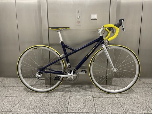 Porsche bike bici corsa - porsche,