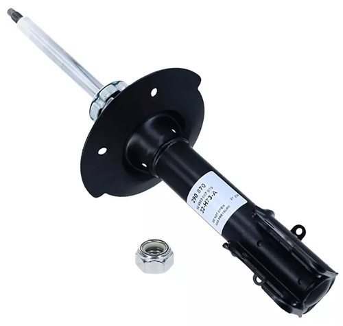 Ammortizzatore sachs 290 870 - ammortizzatore,