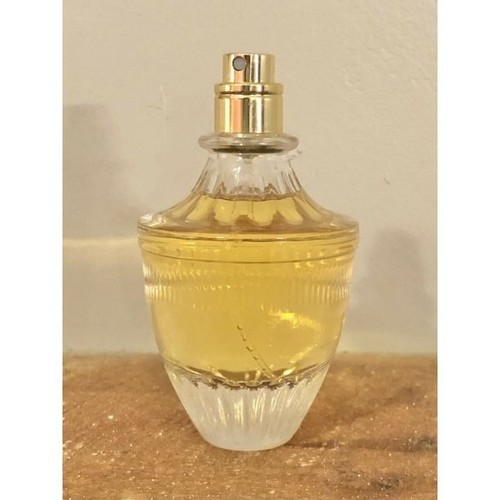 Couture juicy - couture, di