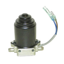 New Oil Feed Pump Fits Yamaha