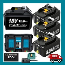 12,0 Ah 9,0 Ah 8,0 Ah per