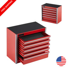 Cassetta degli attrezzi in