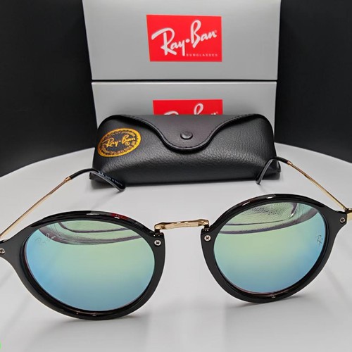 Nuovi occhiali sole ray ban - occhiali, da