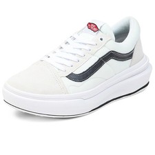 Scarpe Vans Old Skool Overt CC