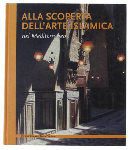 Alla scoperta dell arte - alla, dell'arte