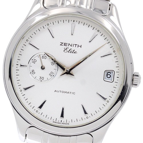 Orologio uomo automatico - uomo,