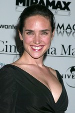 632256 jennifer connelly - connelly, hd