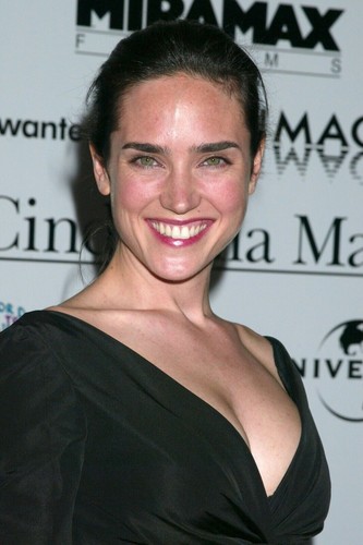 632256 jennifer connelly - connelly, hd