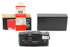 [Quasi come nuova con