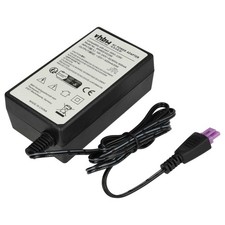 Alimentatore per stampante HP