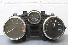 1439 CONTACHILOMETRI QUADRO