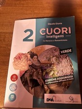 Cuori Intelligenti Vol.2 Dal