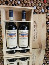 Tenute frescobaldi castel - tenute,
