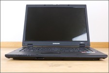 SAMSUNG R60 PLUS NP-R60Y