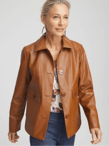 Giacca donna chico in - donna,