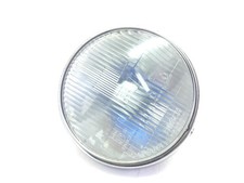 FARO FANALE ANTERIORE DUCATI