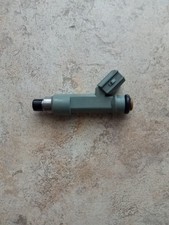 Iniettore Benzina Toyota