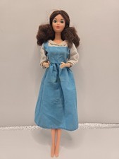 Barbie disney belle - belle, la