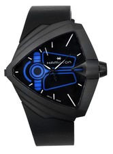 Orologio da uomo Hamilton