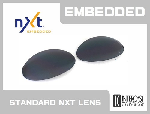 Linegear nxt lente non - linegear,