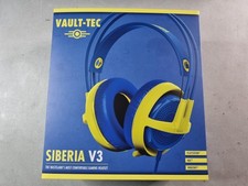 Nuove cuffie da gioco