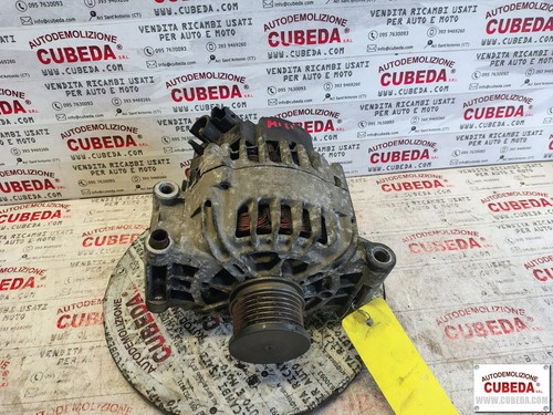 Alternatore mini one - alternatore, r56