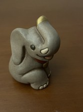 THUN ELEFANTINO GRIGIO