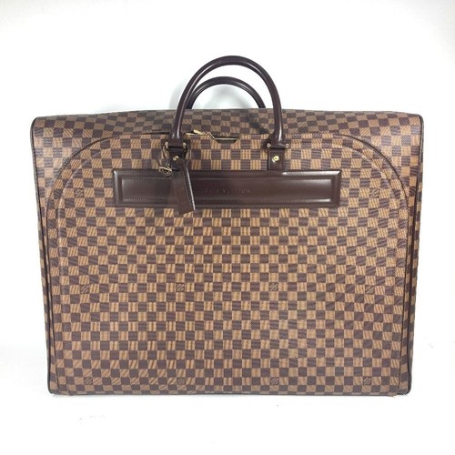 Borsa viaggio louis vuitton - viaggio,
