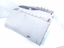 Audi A4 S4 B7 8E 8H 2005 vano