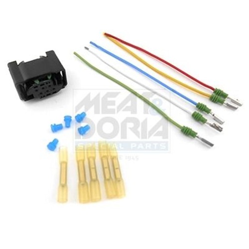 Meat doria kit riparazione - meat,