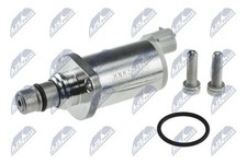 NTY ESCV-MZ-000 Valvola Regolazione Pressione, Sistema Common Rail per MAZDA MITSUBISHI OPEL