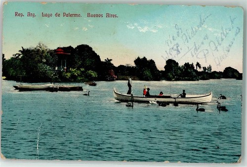 39249852 buenos aires lago - buenos,