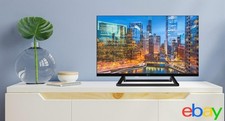 tv televisone Telesystem  24