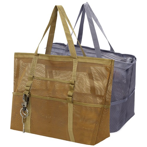 Borsa mare grande - borsa,